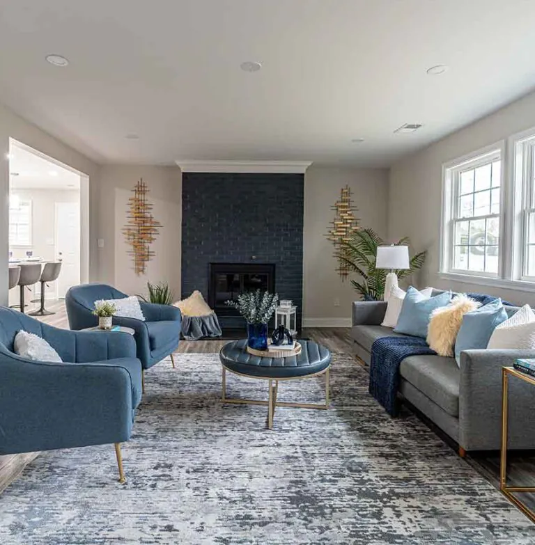 Eleganza Design Philosophy