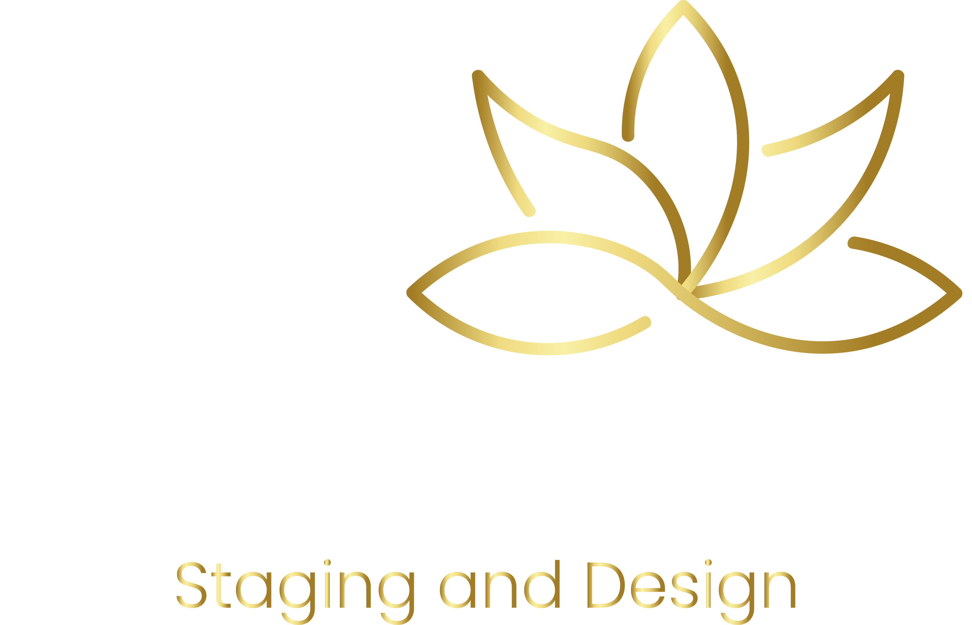 Eleganza Staging and Design